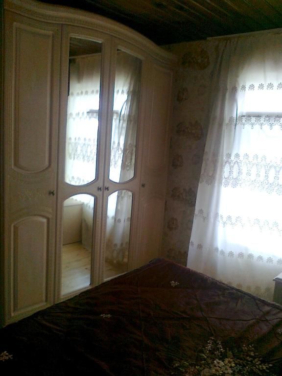 Гостевой дом Guest House Medea Телави-52